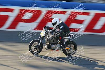 media/Jan-21-2022-Fastrack Riders (Fri) [[90b5309cc6]]/Level 2/Session 1 Front Straight/